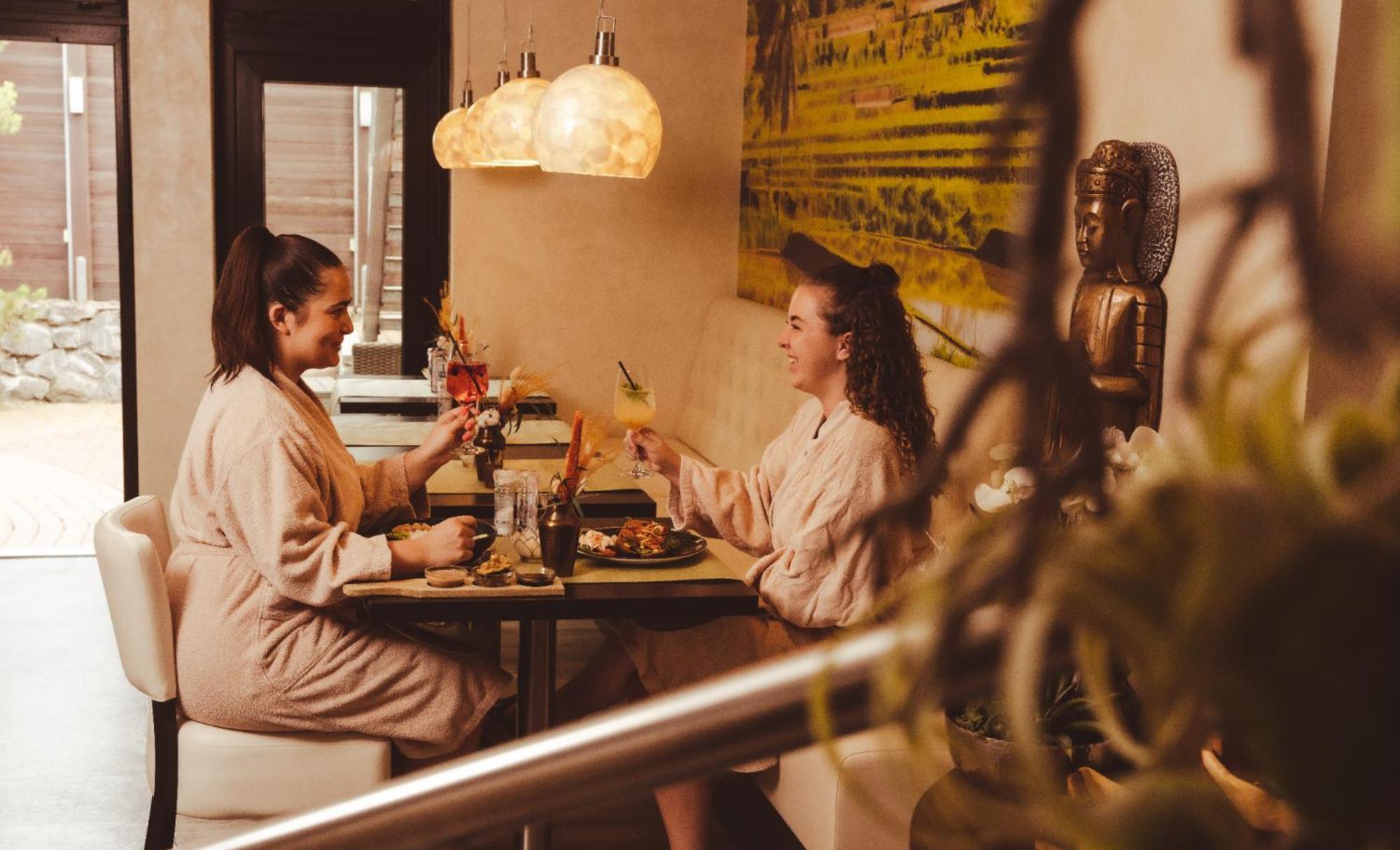 Vakantiehotel Der Brabander Winterberg Dış mekan fotoğraf